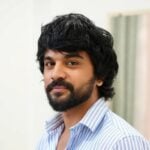 Rayan (Bigg Boss Tamil Season 8) Height, Family, Biography