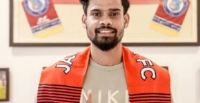 Ritwik Das