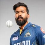 Sandeep Warrier Height, Age, Wife, Family, Biography