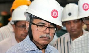 Satish Kumar Biography » StarsUnfolded