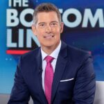 Sean Duffy Height, Age, Wife, Children, Family, Biography