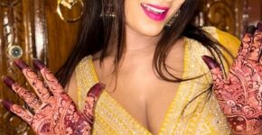 Shanu Dhekawa