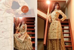 Shanu Dhekawa Height, Age, Family, Biography » StarsUnfolded