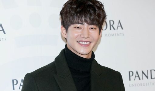 Song Jae-rim