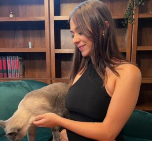 Sophie Rain Height, Age, Family, Biography » StarsUnfolded