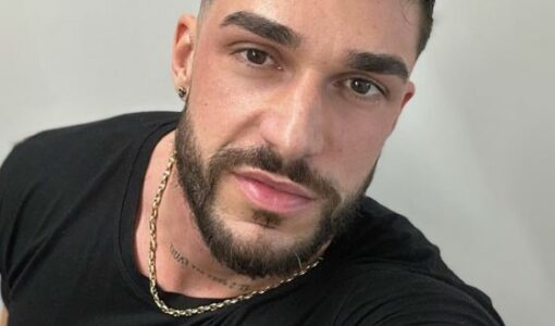 Stefano Tediosi