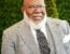 T. D. Jakes