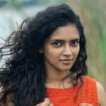 Vasundhra Kashyap Height, Age, Biography