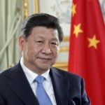 Xi Jinping Height, Age, Wife, Children, Family, Biography