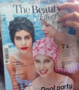 Yuval Gonen Height, Age, Boyfriend, Husband, Family, Biography