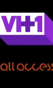 Apple Martin Height, Age, Family, Biography » StarsUnfolded