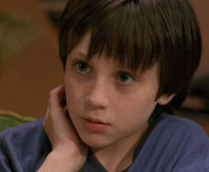 Aaron Taylor-Johnson Height, Age, Wife, Children, Family, Biography