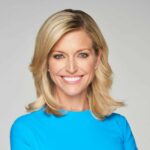 Ainsley Earhardt Height, Age, Boyfriend, Husband, Children, Family, Biography