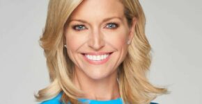 Ainsley Earhardt