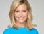 Ainsley Earhardt