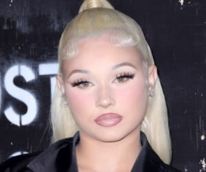 Alabama Barker Height, Age, Boyfriend, Family, Biography » StarsUnfolded