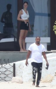 Alyce Huckstepp Height, Age, Boyfriend, Biography » StarsUnfolded