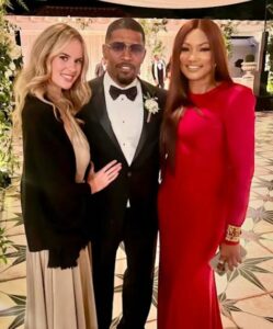 Alyce Huckstepp Height, Age, Boyfriend, Biography » StarsUnfolded