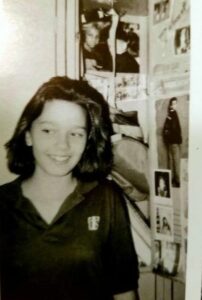 Alyssa DeFord Height, Age, Boyfriend, Husband, Family, Biography