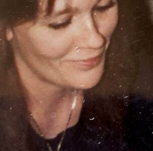 Alyssa DeFord Height, Age, Boyfriend, Husband, Family, Biography