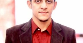 Ammar Zaidi