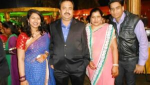 Atul Subhash Age, Death, Wife, Children, Family, Biography » StarsUnfolded