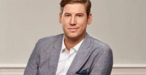 Austen Kroll