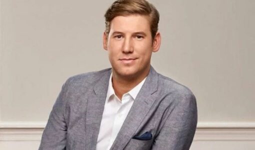 Austen Kroll