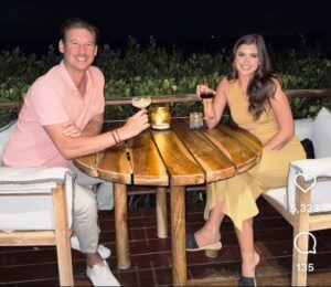 Austen Kroll Height, Age, Girlfriend, Family, Biography » StarsUnfolded