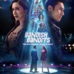 Bandish Bandits Season 2 Actors, Cast & Crew: Roles, Salary