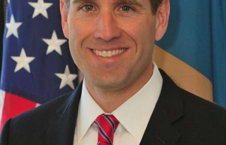 Beau Biden