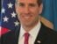 Beau Biden