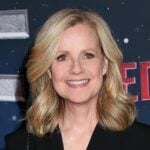 Bonnie Hunt Height, Age, Boyfriend, Husband, Children, Family, Biography