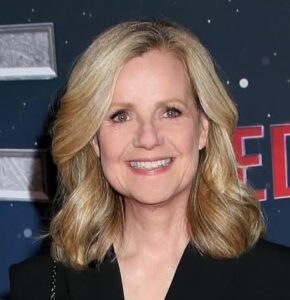 Bonnie Hunt Height, Age, Boyfriend, Husband, Children, Family