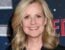 Bonnie Hunt