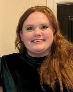Bronwyn James Height, Age, Wife, Family, Biography » StarsUnfolded