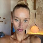 Chase Carter Height, Age, Husband, Children, Family, Biography