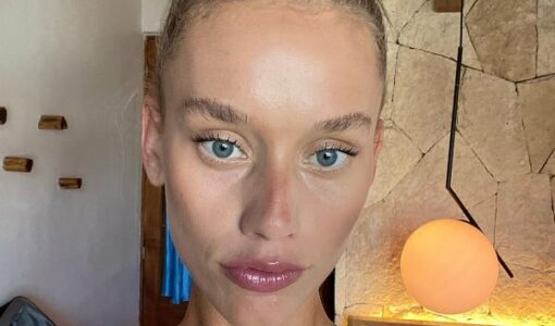 Chase Carter