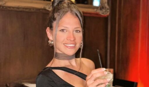 Chiara Mancuso