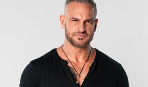 Claudio Di Lorenzo