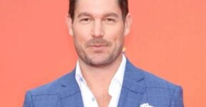 Craig Conover
