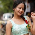 Crzana Subedi Height, Age, Boyfriend, Husband, Family, Biography