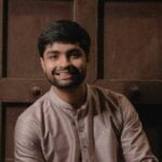 Danny Pandit (YouTuber) Height, Age, Wife, Family, Biography