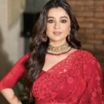 Darshana Banik Height, Age, Boyfriend, Family, Biography