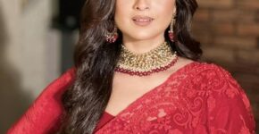 Darshana Banik