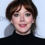 Diane Morgan Height, Age, Boyfriend, Family, Biography