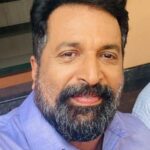 Dileep Shankar Age, Death, Wife, Children, Family, Biography