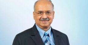 Dilip Shanghvi