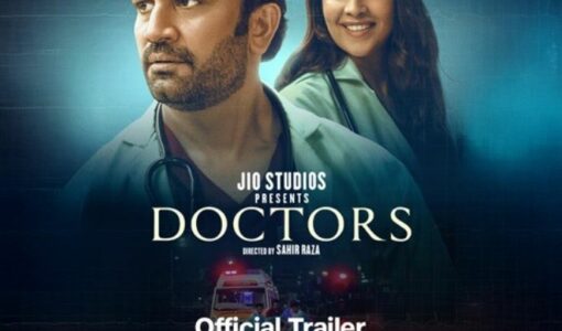 Doctors