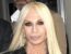 Donatella Versace